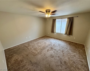 628 Carlos Julio Avenue - Photo Thumbnail 19