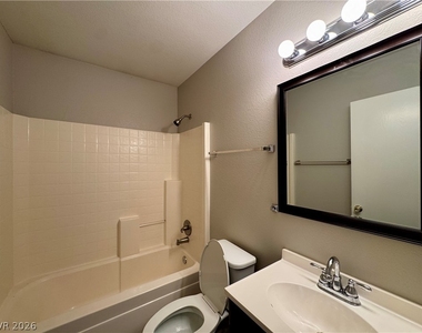 628 Carlos Julio Avenue - Photo Thumbnail 28