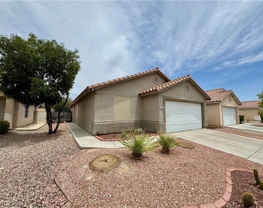 628 Carlos Julio Avenue - Photo Thumbnail 2