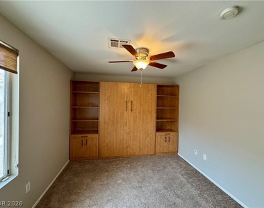 628 Carlos Julio Avenue - Photo Thumbnail 30