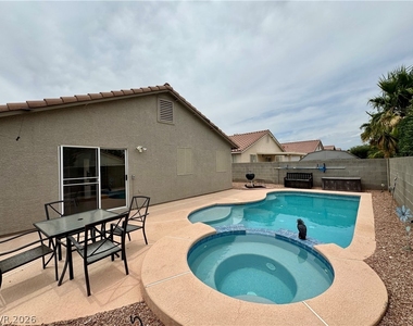 628 Carlos Julio Avenue - Photo Thumbnail 16