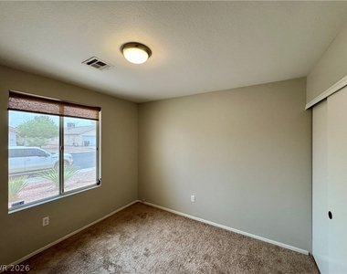 628 Carlos Julio Avenue - Photo Thumbnail 26