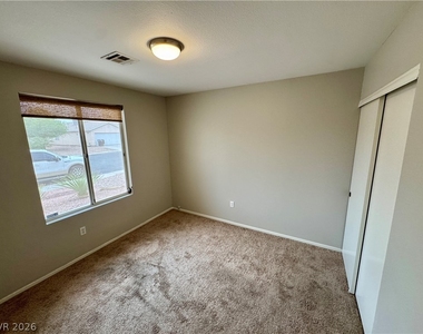 628 Carlos Julio Avenue - Photo Thumbnail 23