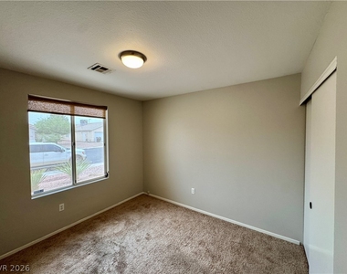 628 Carlos Julio Avenue - Photo Thumbnail 25