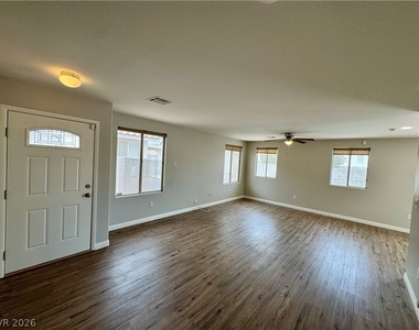 628 Carlos Julio Avenue - Photo Thumbnail 4