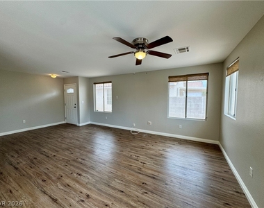 628 Carlos Julio Avenue - Photo Thumbnail 5