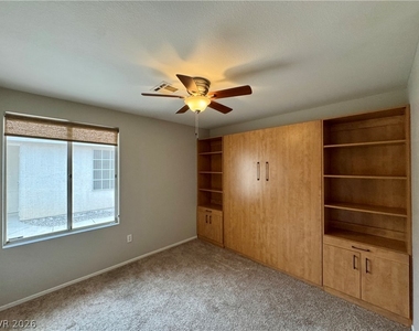 628 Carlos Julio Avenue - Photo Thumbnail 29