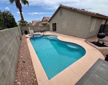 628 Carlos Julio Avenue - Photo Thumbnail 15