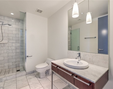 4471 Dean Martin Drive - Photo Thumbnail 27