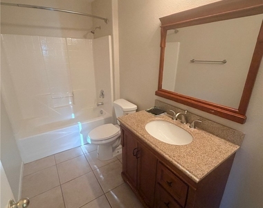 625 Sterling Spur Avenue - Photo Thumbnail 18
