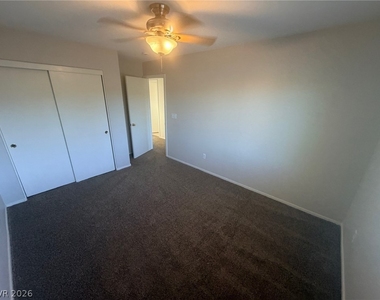 625 Sterling Spur Avenue - Photo Thumbnail 15