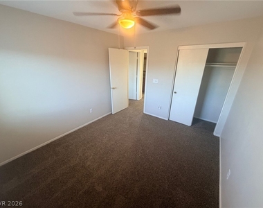 625 Sterling Spur Avenue - Photo Thumbnail 17