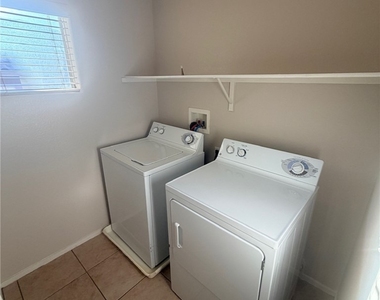 625 Sterling Spur Avenue - Photo Thumbnail 22