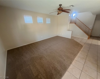 625 Sterling Spur Avenue - Photo Thumbnail 4