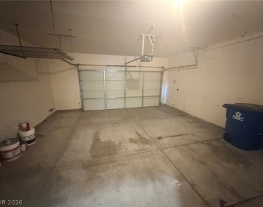 625 Sterling Spur Avenue - Photo Thumbnail 23