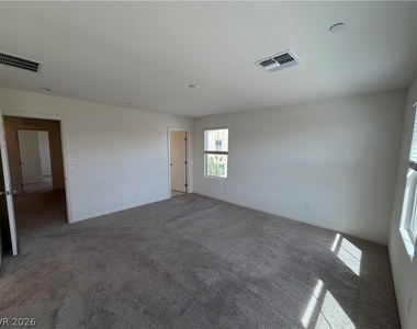 3577 Credere Lane - Photo Thumbnail 9