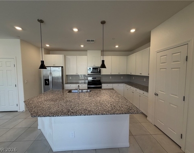 3577 Credere Lane - Photo Thumbnail 4
