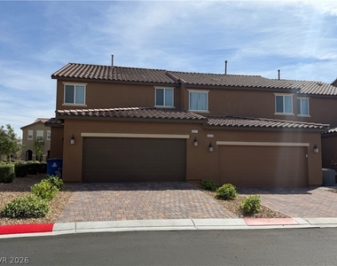 3577 Credere Lane - Photo Thumbnail 27