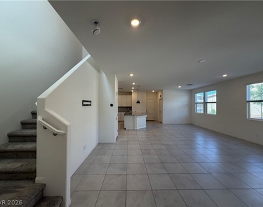 3577 Credere Lane - Photo Thumbnail 22