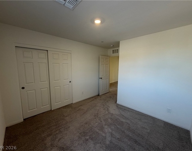 3577 Credere Lane - Photo Thumbnail 21