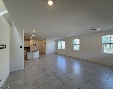 3577 Credere Lane - Photo Thumbnail 1