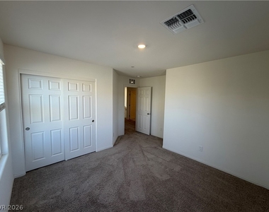 3577 Credere Lane - Photo Thumbnail 18