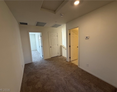 3577 Credere Lane - Photo Thumbnail 16