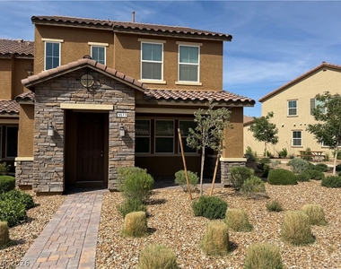 3577 Credere Lane - Photo Thumbnail 25