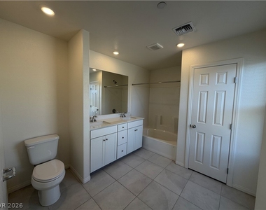 3577 Credere Lane - Photo Thumbnail 12