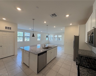 3577 Credere Lane - Photo Thumbnail 7