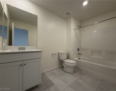 3577 Credere Lane - Photo Thumbnail 19