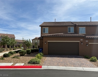 3577 Credere Lane - Photo Thumbnail 26