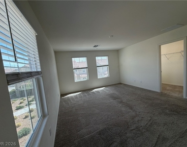 3577 Credere Lane - Photo Thumbnail 11
