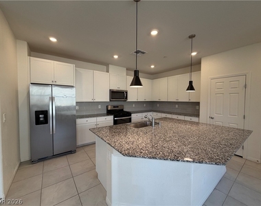 3577 Credere Lane - Photo Thumbnail 5