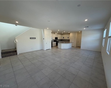 3577 Credere Lane - Photo Thumbnail 3