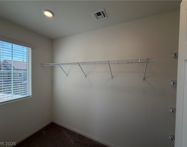 3577 Credere Lane - Photo Thumbnail 14