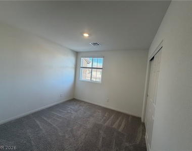 3577 Credere Lane - Photo Thumbnail 20