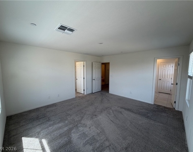 3577 Credere Lane - Photo Thumbnail 10