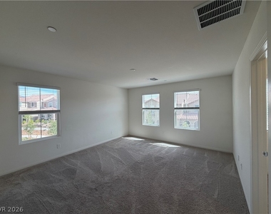 3577 Credere Lane - Photo Thumbnail 8