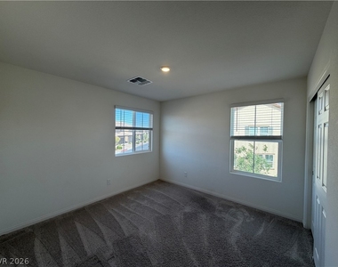 3577 Credere Lane - Photo Thumbnail 17