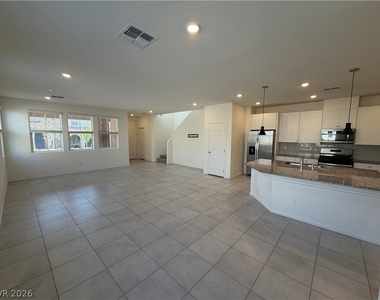 3577 Credere Lane - Photo Thumbnail 2