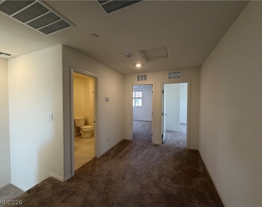 3577 Credere Lane - Photo Thumbnail 15