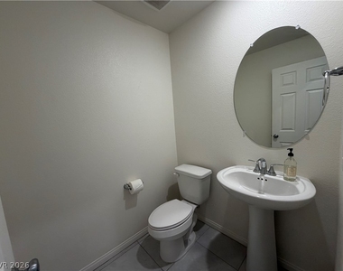 3577 Credere Lane - Photo Thumbnail 23