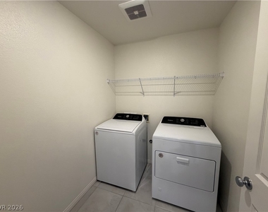 3577 Credere Lane - Photo Thumbnail 24