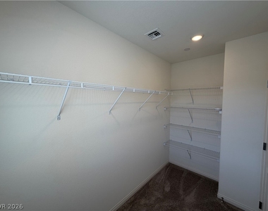 3577 Credere Lane - Photo Thumbnail 13