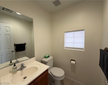 2515 Begonia Valley Avenue - Photo Thumbnail 24
