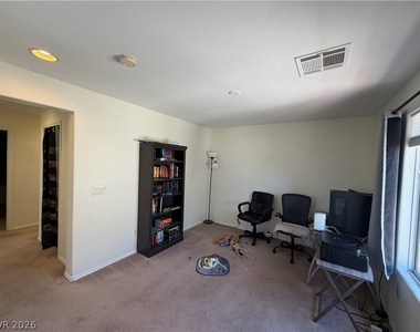 2515 Begonia Valley Avenue - Photo Thumbnail 22