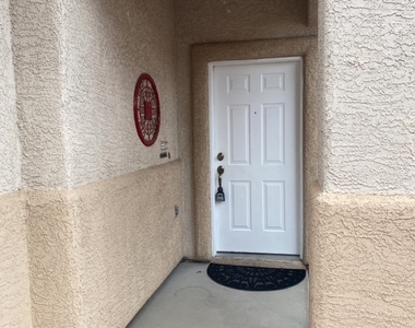 11056 Piedmont Valley Avenue - Photo Thumbnail 1