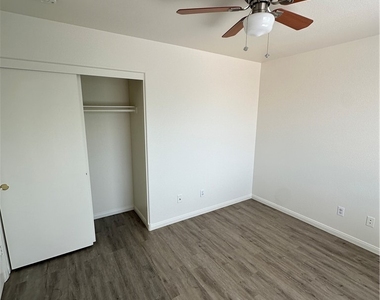 11056 Piedmont Valley Avenue - Photo Thumbnail 24