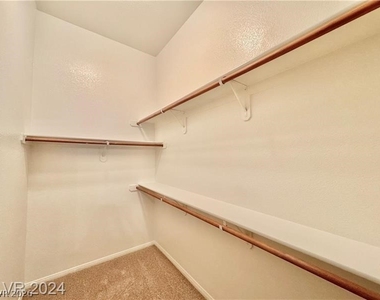 8805 Jeffreys Street - Photo Thumbnail 11